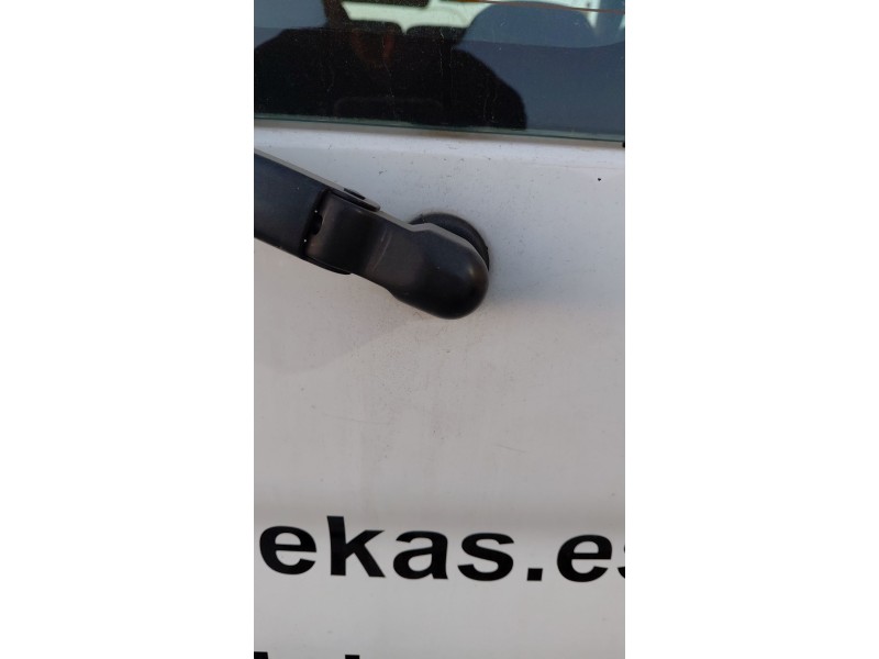 Recambio de porton trasero izquierdo para peugeot partner monospace (5_, g_) 1.6 hdi 90 referencia OEM IAM   
							