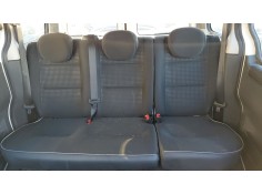 Recambio de asientos traseros para peugeot partner monospace (5_, g_) 1.6 hdi 90 referencia OEM IAM   