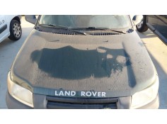 Recambio de capot para land rover freelander i (l314) 2.0 di 4x4 referencia OEM IAM   