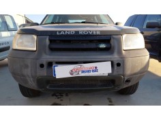 Recambio de paragolpes delantero para land rover freelander i (l314) 2.0 di 4x4 referencia OEM IAM   
