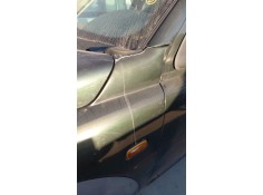 Recambio de aleta delantera izquierda para land rover freelander i (l314) 2.0 di 4x4 referencia OEM IAM    2