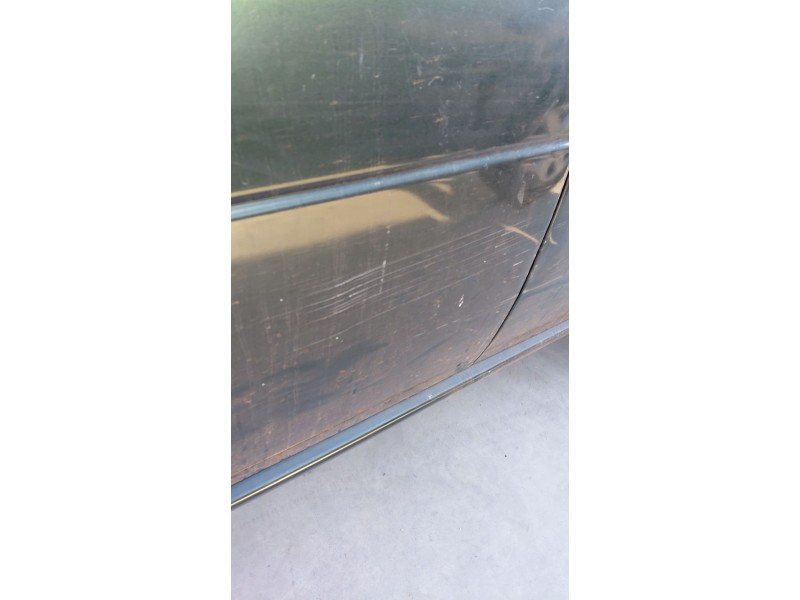 Recambio de puerta delantera izquierda para land rover freelander i (l314) 2.0 di 4x4 referencia OEM IAM   