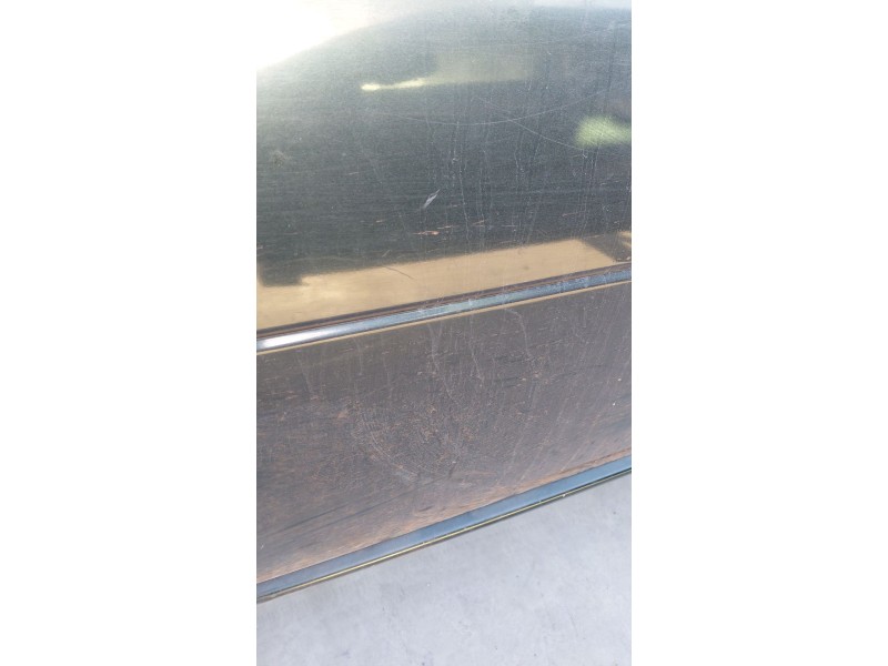 Recambio de puerta delantera izquierda para land rover freelander i (l314) 2.0 di 4x4 referencia OEM IAM   