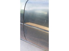 Recambio de puerta trasera izquierda para land rover freelander i (l314) 2.0 di 4x4 referencia OEM IAM    2