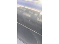 Recambio de puerta delantera derecha para land rover freelander i (l314) 2.0 di 4x4 referencia OEM IAM    2