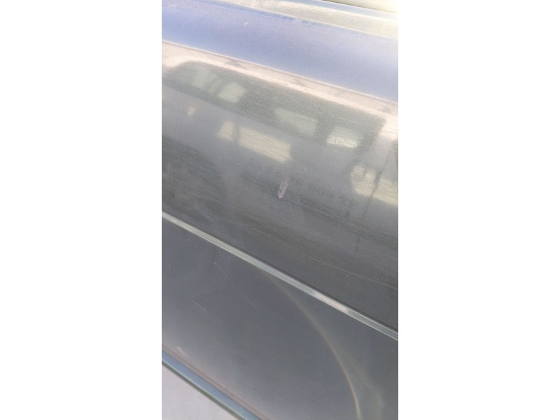 Recambio de puerta delantera derecha para land rover freelander i (l314) 2.0 di 4x4 referencia OEM IAM   