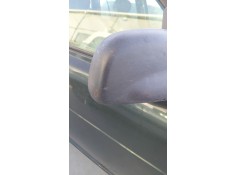 Recambio de retrovisor derecho para land rover freelander i (l314) 2.0 di 4x4 referencia OEM IAM    2
