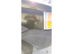 Recambio de aleta delantera derecha para land rover freelander i (l314) 2.0 di 4x4 referencia OEM IAM    2