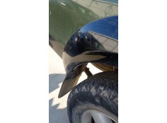 Recambio de aletin trasero derecho para nissan pick up (d22) 2.5 dci 4wd referencia OEM IAM    2