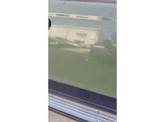 Recambio de puerta delantera derecha para nissan pick up (d22) 2.5 dci 4wd referencia OEM IAM   
