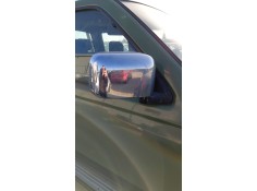 Recambio de retrovisor derecho para nissan pick up (d22) 2.5 dci 4wd referencia OEM IAM   