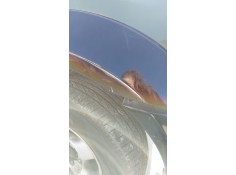 Recambio de aleta delantera derecha para nissan pick up (d22) 2.5 dci 4wd referencia OEM IAM    2