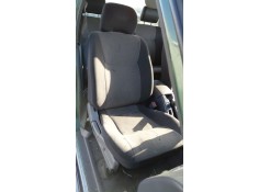 Recambio de asiento delantero derecho para nissan pick up (d22) 2.5 dci 4wd referencia OEM IAM   