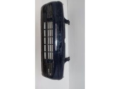 Recambio de paragolpes delantero para volkswagen golf iv (1j1) 1.6 referencia OEM IAM   