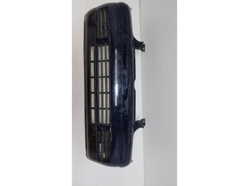 Recambio de paragolpes delantero para volkswagen golf iv (1j1) 1.6 referencia OEM IAM   
							