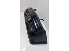 Recambio de paragolpes delantero para volkswagen golf iv (1j1) 1.6 referencia OEM IAM    2