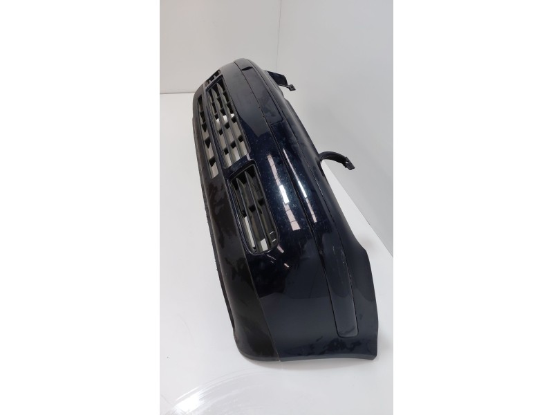 Recambio de paragolpes delantero para volkswagen golf iv (1j1) 1.6 referencia OEM IAM   
							