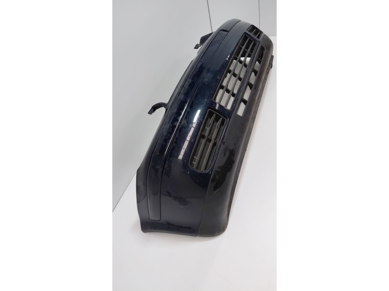 Recambio de paragolpes delantero para volkswagen golf iv (1j1) 1.6 referencia OEM IAM   
							