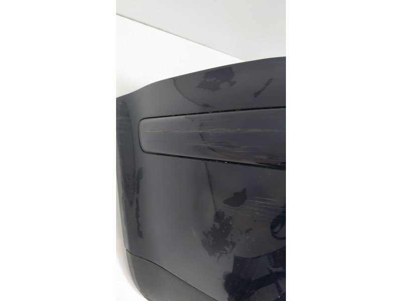 Recambio de paragolpes delantero para volkswagen golf iv (1j1) 1.6 referencia OEM IAM   