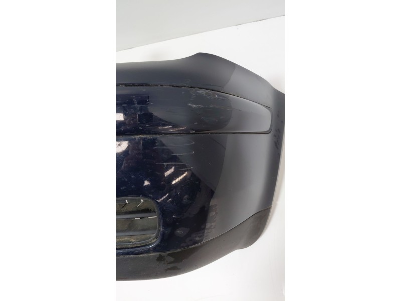 Recambio de paragolpes delantero para volkswagen golf iv (1j1) 1.6 referencia OEM IAM   