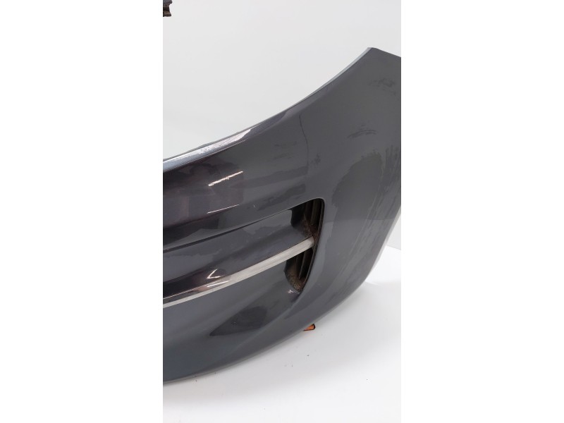 Recambio de paragolpes delantero para kia optima (jf) 1.7 crdi referencia OEM IAM   