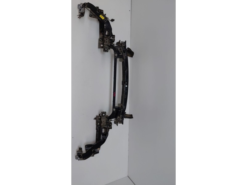 Recambio de panel frontal para jaguar xe (x760) 2.0 d referencia OEM IAM GX7317859AD  