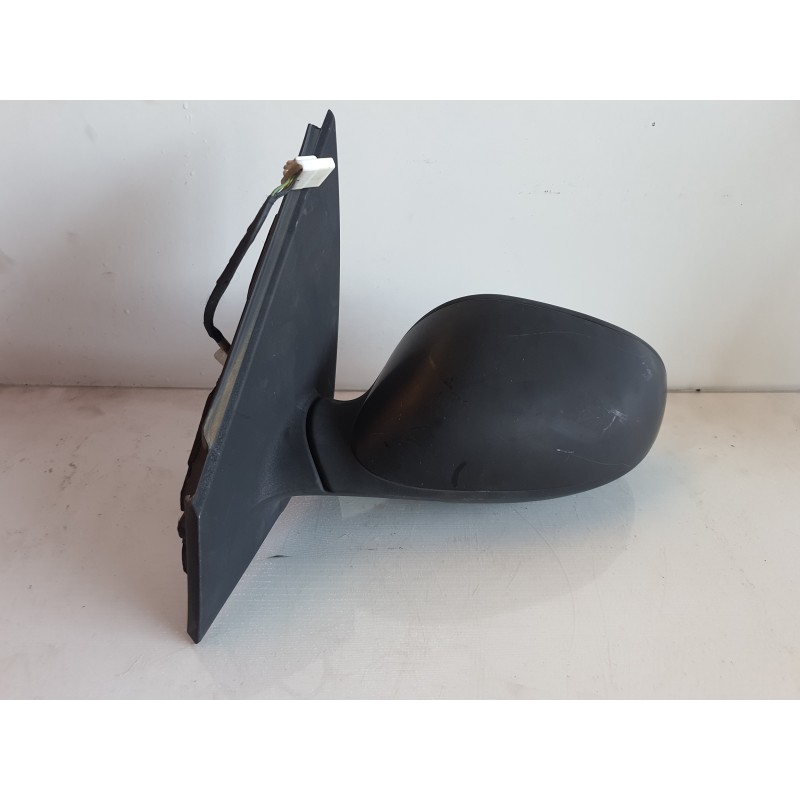 Recambio de retrovisor izquierdo para lancia ypsilon (101) referencia OEM IAM   