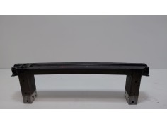Recambio de refuerzo paragolpes delantero para jaguar xe (x760) 2.0 d referencia OEM IAM GX7310005  