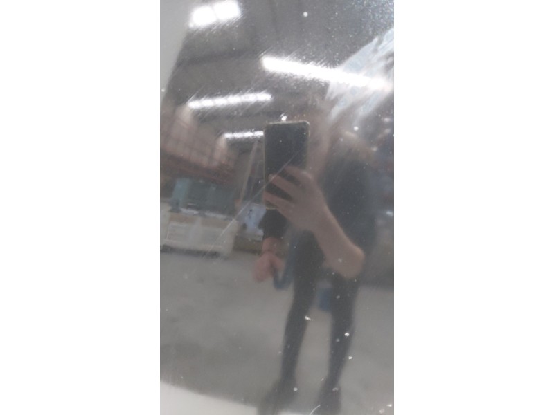 Recambio de capot para jaguar xe (x760) 2.0 d referencia OEM IAM   