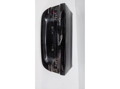 Recambio de porton trasero para jaguar xe (x760) 2.0 d referencia OEM IAM   