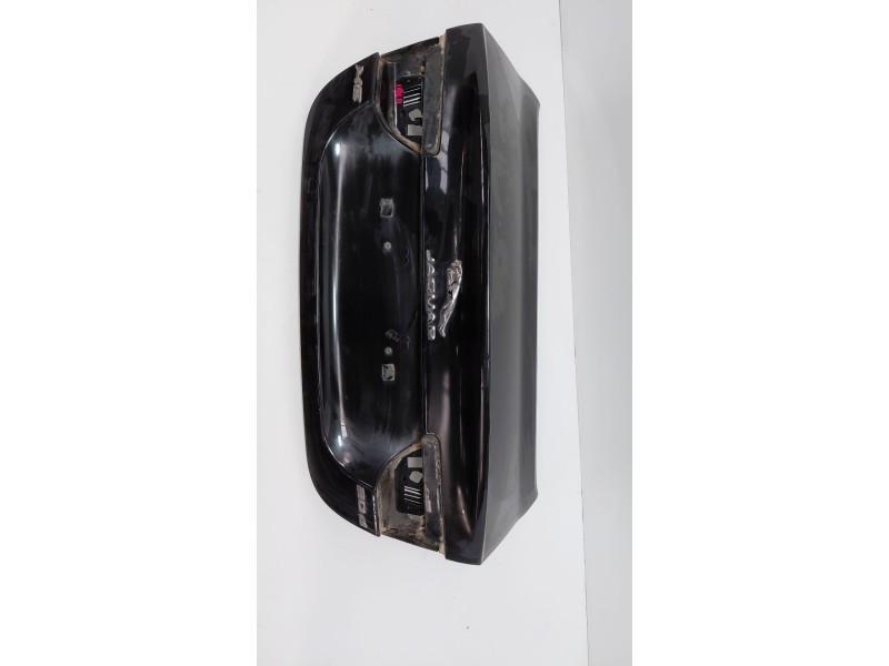 Recambio de porton trasero para jaguar xe (x760) 2.0 d referencia OEM IAM   
							