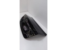 Recambio de porton trasero para jaguar xe (x760) 2.0 d referencia OEM IAM    2