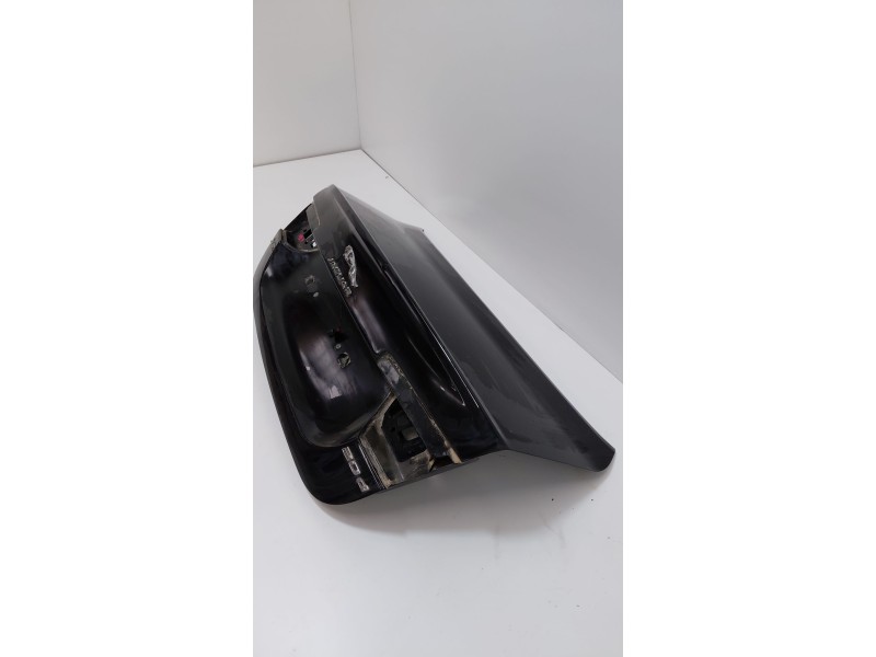 Recambio de porton trasero para jaguar xe (x760) 2.0 d referencia OEM IAM   
							