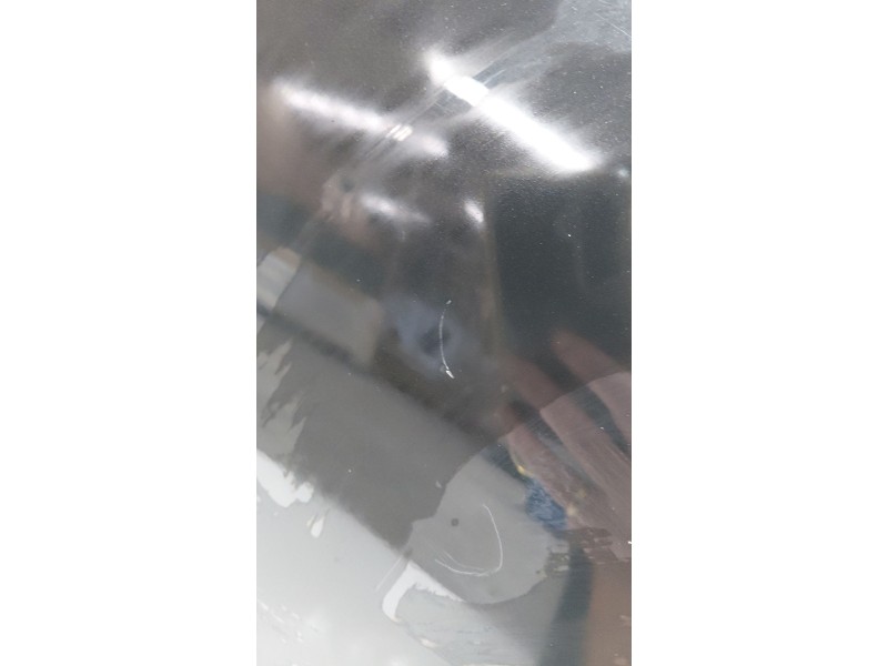 Recambio de aleta delantera derecha para jaguar xe (x760) 2.0 d referencia OEM IAM   