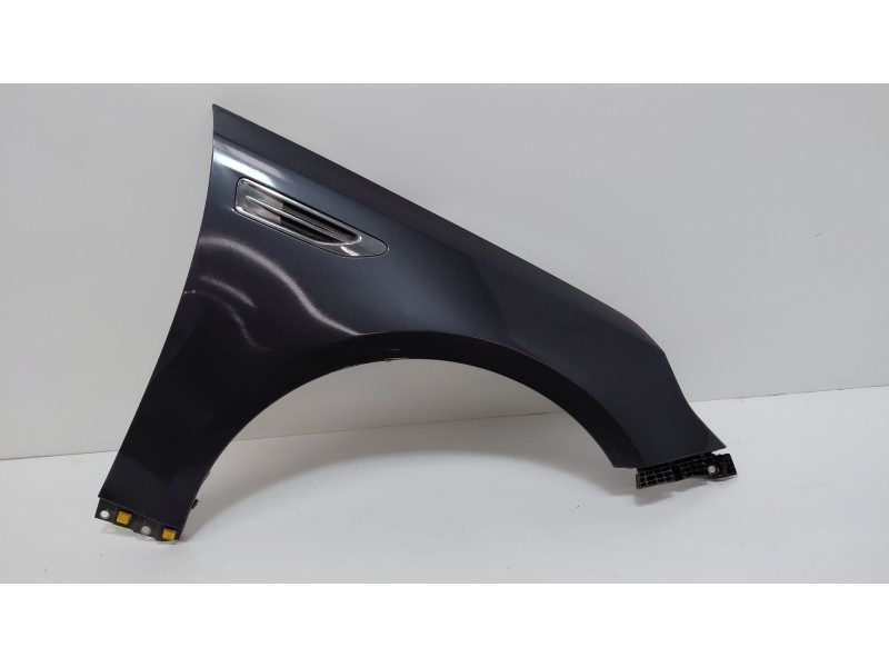 Recambio de aleta delantera derecha para kia optima (jf) 1.7 crdi referencia OEM IAM   