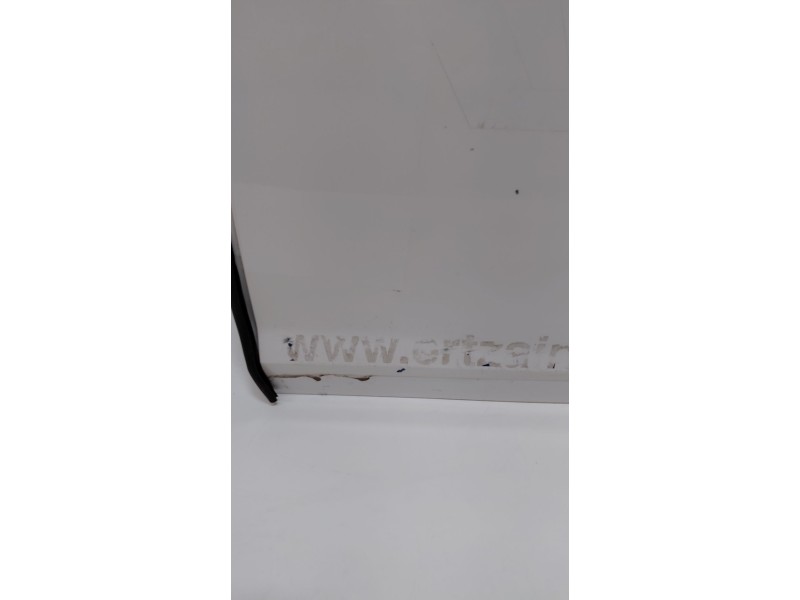 Recambio de puerta trasera izquierda para seat leon st (5f8) x-perience 4drive referencia OEM IAM   