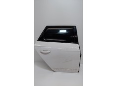 Recambio de puerta trasera derecha para seat leon st (5f8) x-perience 4drive referencia OEM IAM   