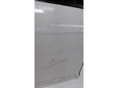 Recambio de puerta trasera derecha para seat leon st (5f8) x-perience 4drive referencia OEM IAM    2