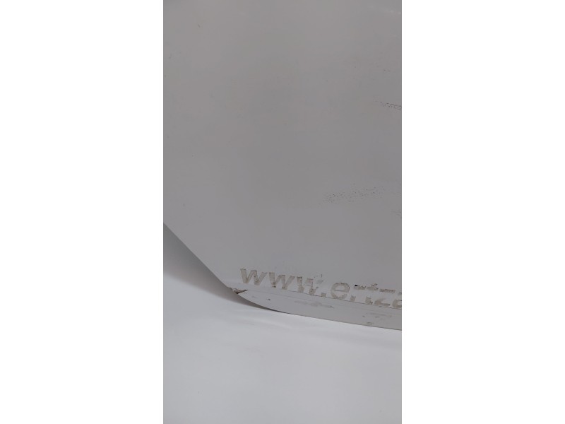 Recambio de puerta trasera derecha para seat leon st (5f8) x-perience 4drive referencia OEM IAM   