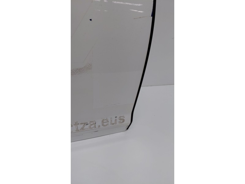 Recambio de puerta trasera derecha para seat leon st (5f8) x-perience 4drive referencia OEM IAM   
							