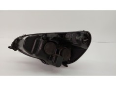 Recambio de faro derecho para ford s-max (wa6) 2.0 tdci referencia OEM IAM 20B503B   2