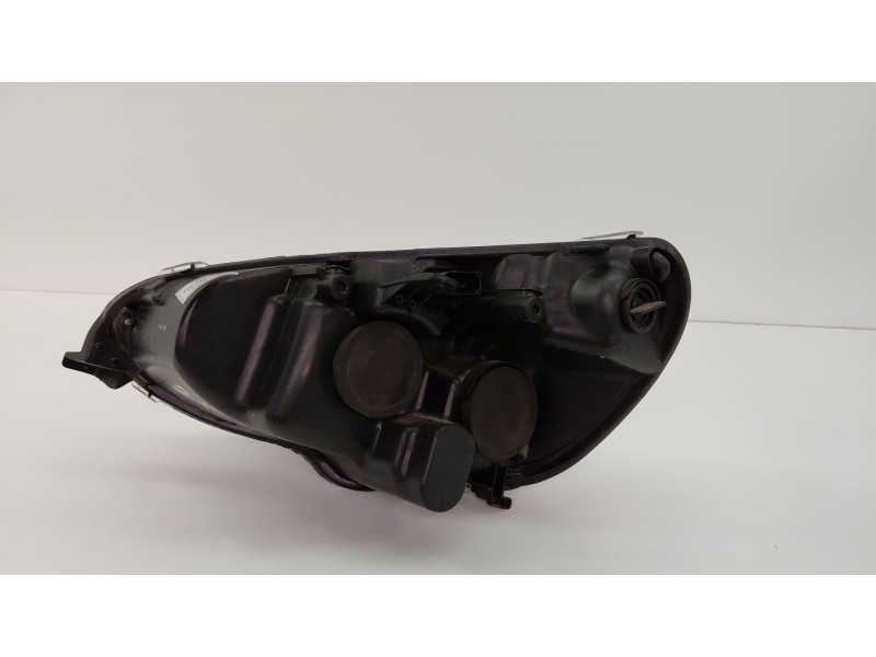 Recambio de faro derecho para ford s-max (wa6) 2.0 tdci referencia OEM IAM 20B503B  