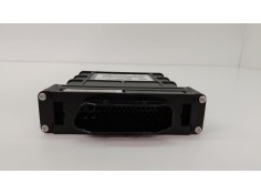 Recambio de centralita cambio automatico para audi q7 (4l) 3.0 v6 24v tdi referencia OEM IAM 09D927750FS   2