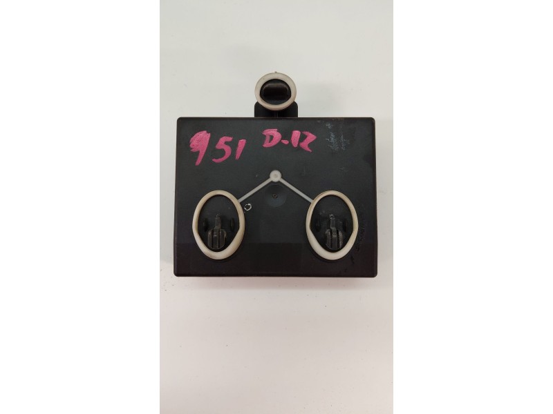 Recambio de modulo confort para audi q7 (4l) 3.0 v6 24v tdi referencia OEM IAM 4L0959793B  