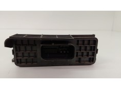Recambio de modulo electronico para audi q7 (4l) 3.0 v6 24v tdi referencia OEM IAM 4F0907280E   2