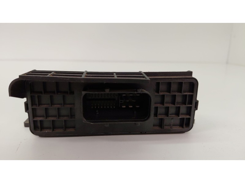 Recambio de modulo electronico para audi q7 (4l) 3.0 v6 24v tdi referencia OEM IAM 4F0907280E  
							
