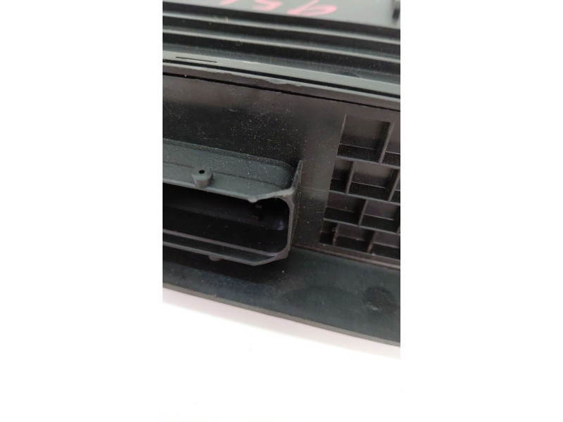 Recambio de modulo electronico para audi q7 (4l) 3.0 v6 24v tdi referencia OEM IAM 4F0907280E  
							