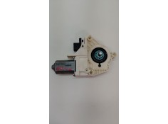 Recambio de motor elevalunas trasero izquierdo para audi q7 (4l) 3.0 v6 24v tdi referencia OEM IAM 4L0959801B  