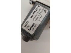 Recambio de motor elevalunas trasero izquierdo para audi q7 (4l) 3.0 v6 24v tdi referencia OEM IAM 4L0959801B   2