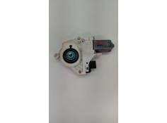Recambio de motor elevalunas delantero izquierdo para audi q7 (4l) 3.0 v6 24v tdi referencia OEM IAM 4L0959801B  